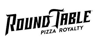 Round Table Pizza