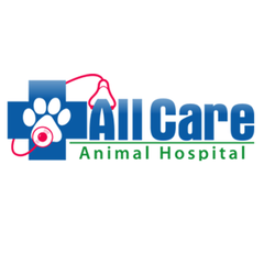 All Care Animal Hospital