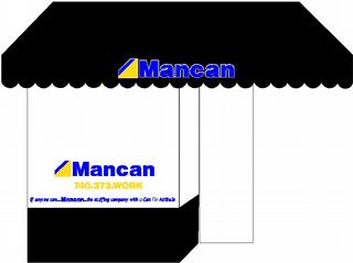 mancan marietta oh 45750 740 373 9675 all employment mancan staffing