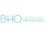 Beverly Hills Orthodontics