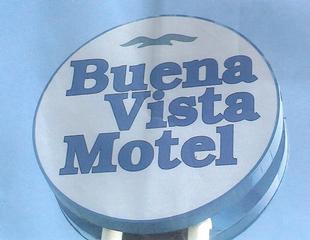 Buena Vista Motel Inc