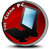 The Clean PC