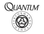 quantum_logo150_w by Shellen Guide Service