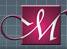 Medical Hair Restoration