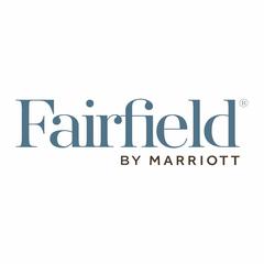 Fairfield Inn & Suites by Marriott Napa American Canyon