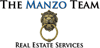 Remax Tri City