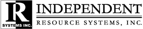 Don Speth
