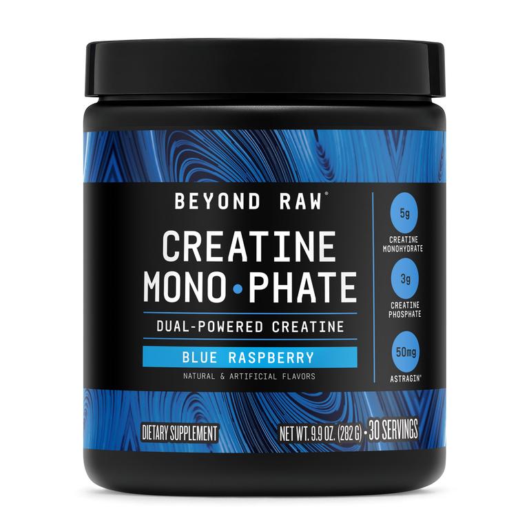  by GNC