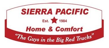Pictures For Sierra Pacific Home And Comfort In Rancho Cordova Ca
