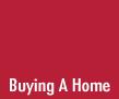 index_buyingahome by Fannie Hillman + Associates