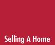 index_sellingahome by Fannie Hillman + Associates