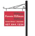 index_sign by Fannie Hillman + Associates