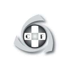 Carefirst Medical Group Inc