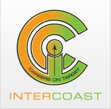 InterCoast Colleges Anaheim Campus