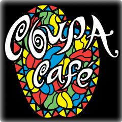 Coupa Cafe - Beverly Hills
