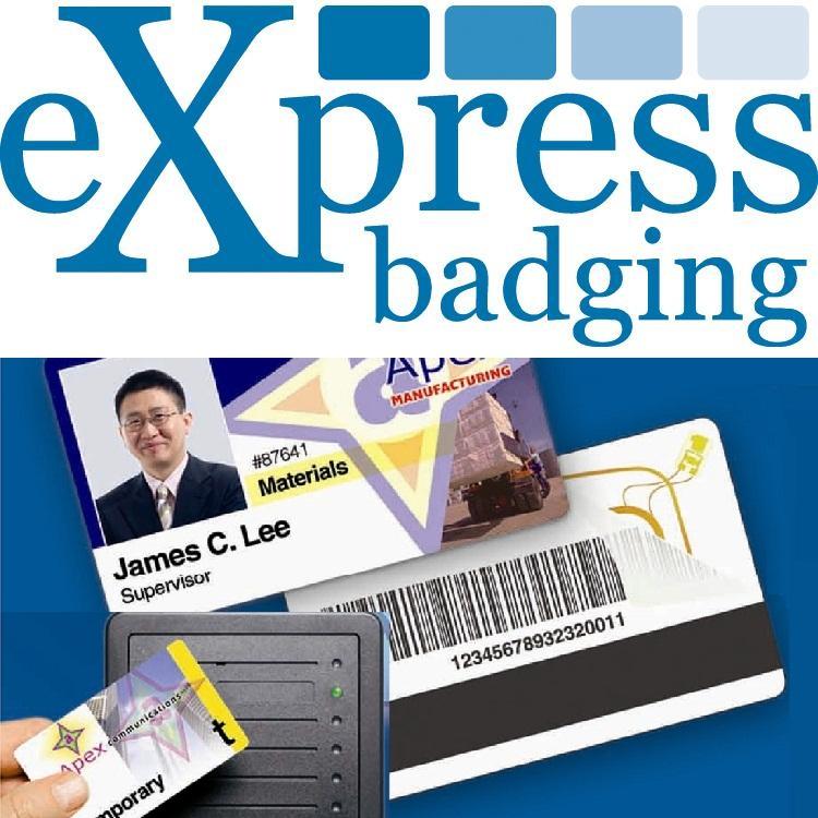 EBS_compact_logo_col_SQUARE by Express Badging Services