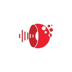 Eden Audio