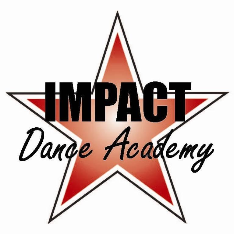  by Impact Dance Academy