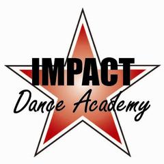 Impact Dance Academy
