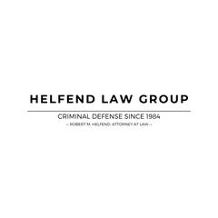 Helfend Law Group