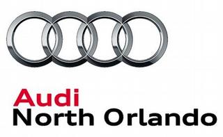 Audi Of Orlando >> Audi North Orlando Sanford Fl 32771 888 685 1813 Car Audi Of Orlando >> Audi North Orlando Sanford Fl 32771 888 685 1813 Car