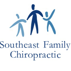 by Southeast Family Chiropractic