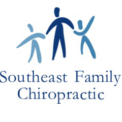 Southeast Family Chiropractic