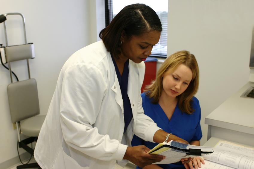 Pictures for Physicians Choice Medical Office Support LLC in Augusta