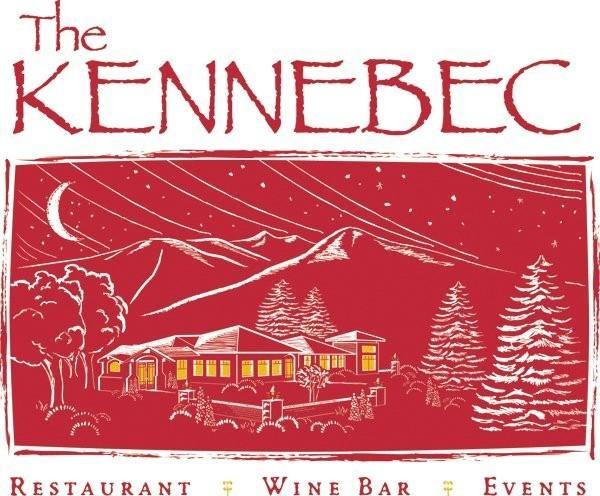 Kennebec Cafe Bakery Hesperus Co Kennebec Cafe Bakery Hesperus Co