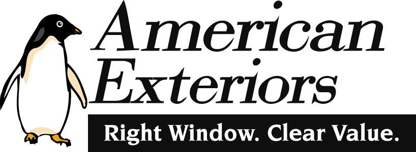 American Exteriors LLC Littleton CO 80120 8007946369