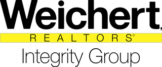 Weichert Realtors Integrity Group Port Saint Lucie