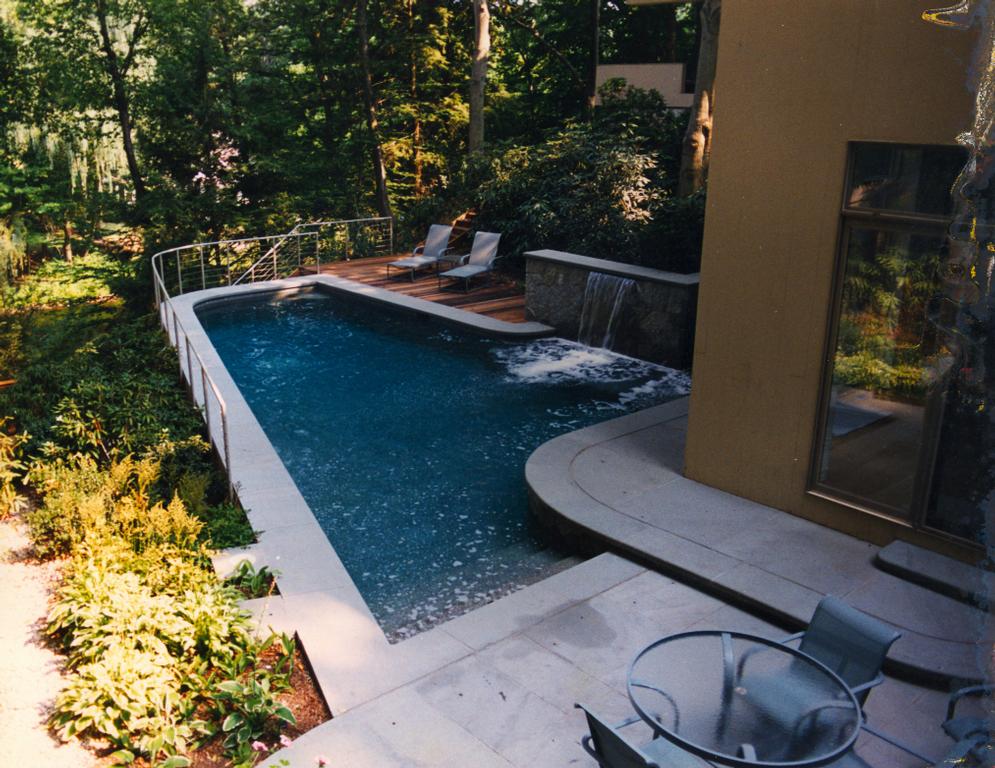 Pictures for Wagner Pools in Bridgeport, CT 06605