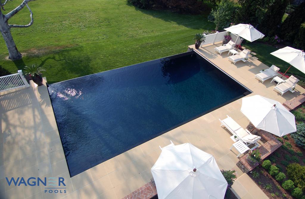 Pictures for Wagner Pools in Bridgeport, CT 06605