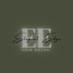 Elegant Edge Hair Salon