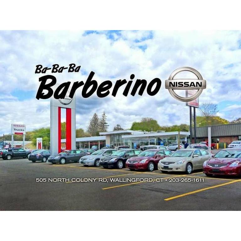 Barberino Car Dealership Wallingford Ct Barberino Car Dealership Wallingford Ct
