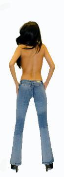 jeans-131x360 by Femine