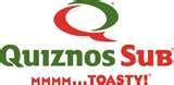 Quizno's Classic Subs