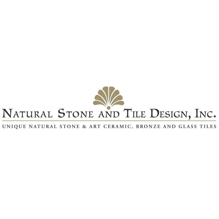 Natural Stone and Tile Design, Inc. Jupiter FL 33458 5617483617