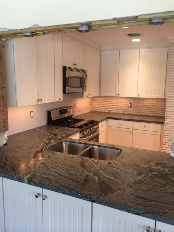 Natural Stone and Tile Design, Inc. Jupiter FL 33458 5617483617