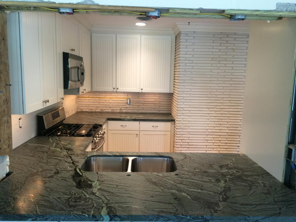 Natural Stone and Tile Design, Inc. Jupiter FL 33458 5617483617