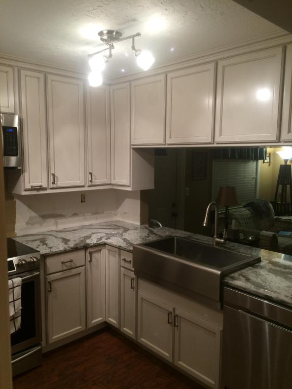 Natural Stone and Tile Design, Inc. Jupiter FL 33458 5617483617