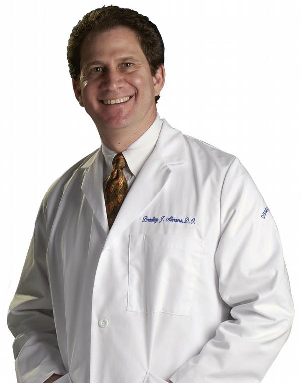Sarasota Dermatology Abrams Dermatology Services, Skin Cancer, Cosmetic Care Sarasota FL