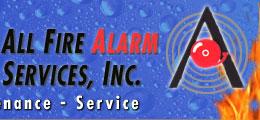 header2 by All Fire Alarm Services Inc
