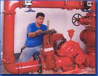 pic_3_c by All Fire Alarm Services Inc