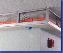 pic_3_d by All Fire Alarm Services Inc