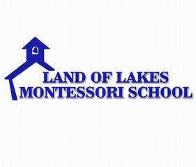 Land of Lakes Montessori School