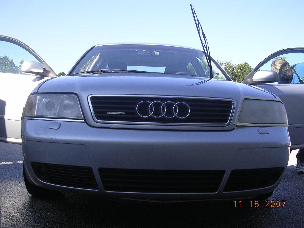 DSCN3095 by B & W Mobile Auto Detailing Incorporated