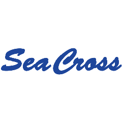 Sea Cross Deep Sea Fishing Miami