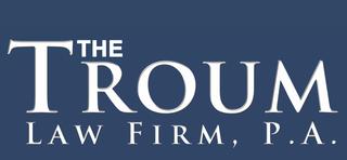 The Troum Law Firm, PA