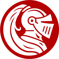 Cameron Academy | Real Estate and Professional Licensing